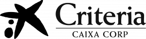 logo-cliente-criteria-caixa