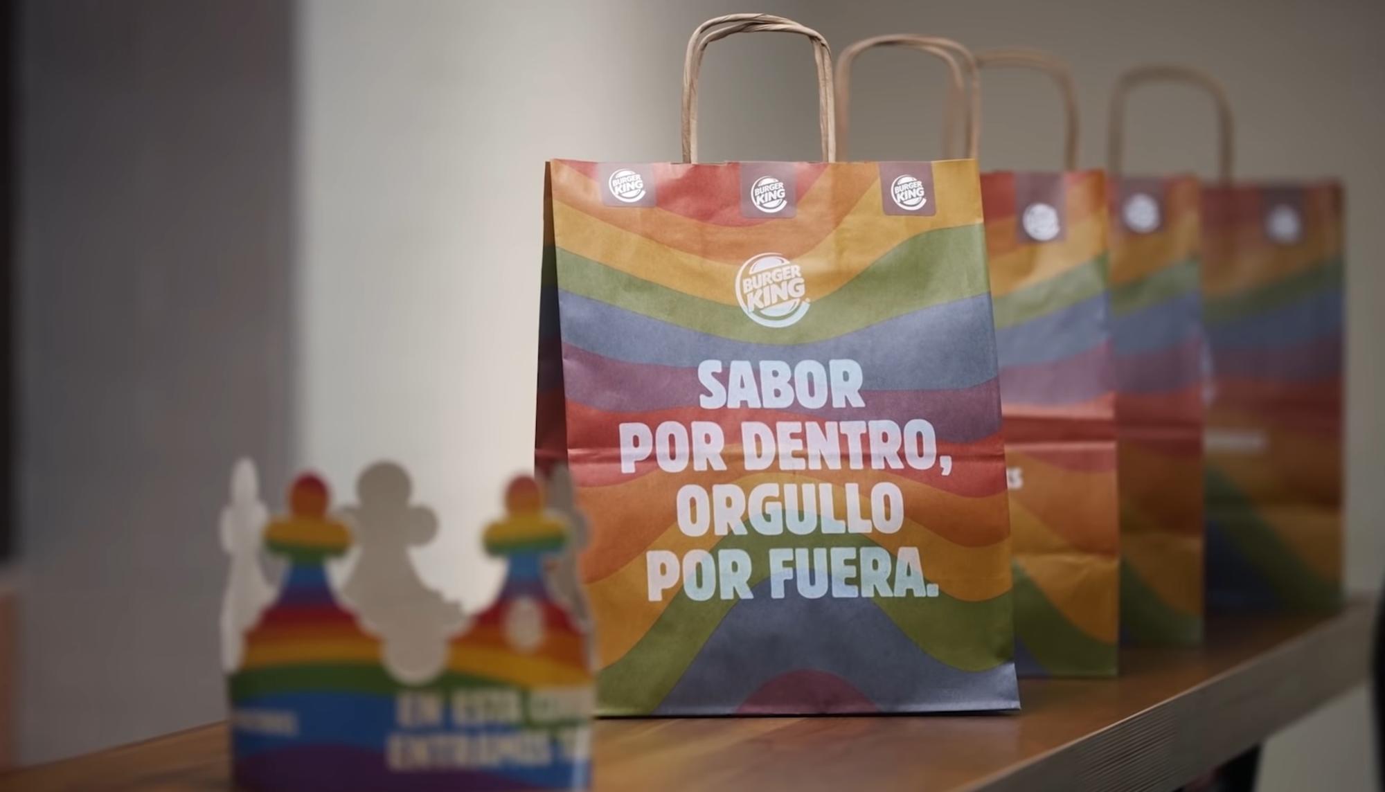 Qué es el Pinkwashing y cómo identificarlo My News