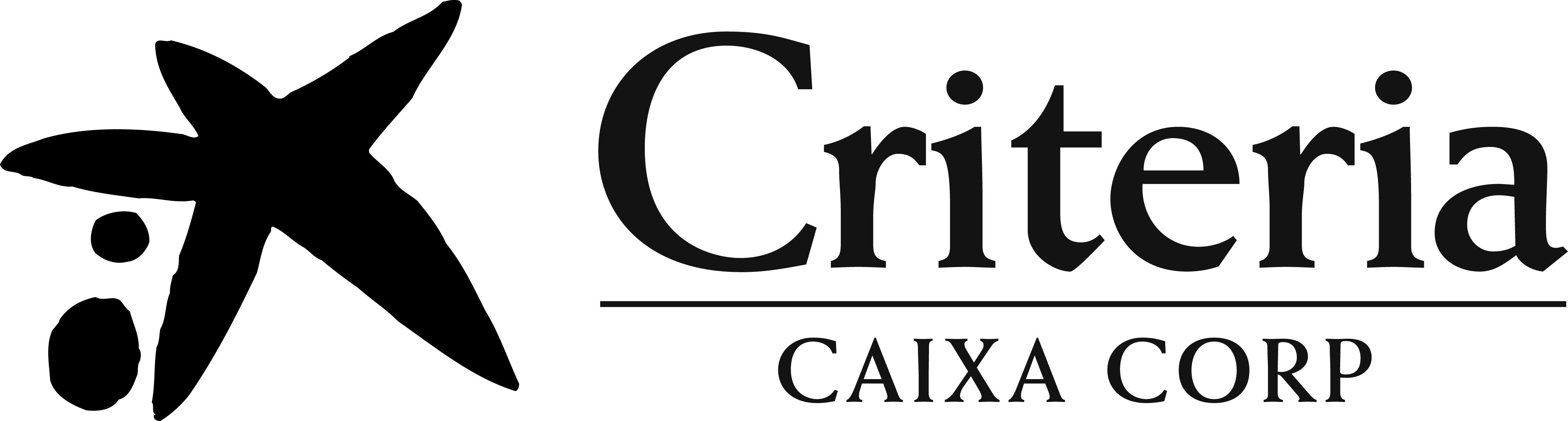 logo-cliente-criteria-caixa