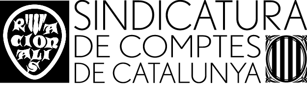 logo-cliente-sindicatura-de-comptes