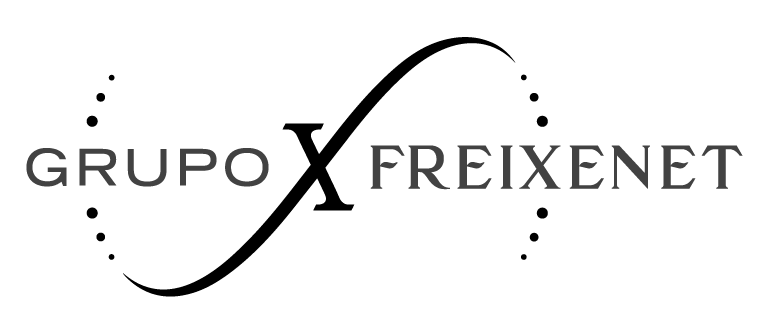 logotip-client-grupo-freixenet