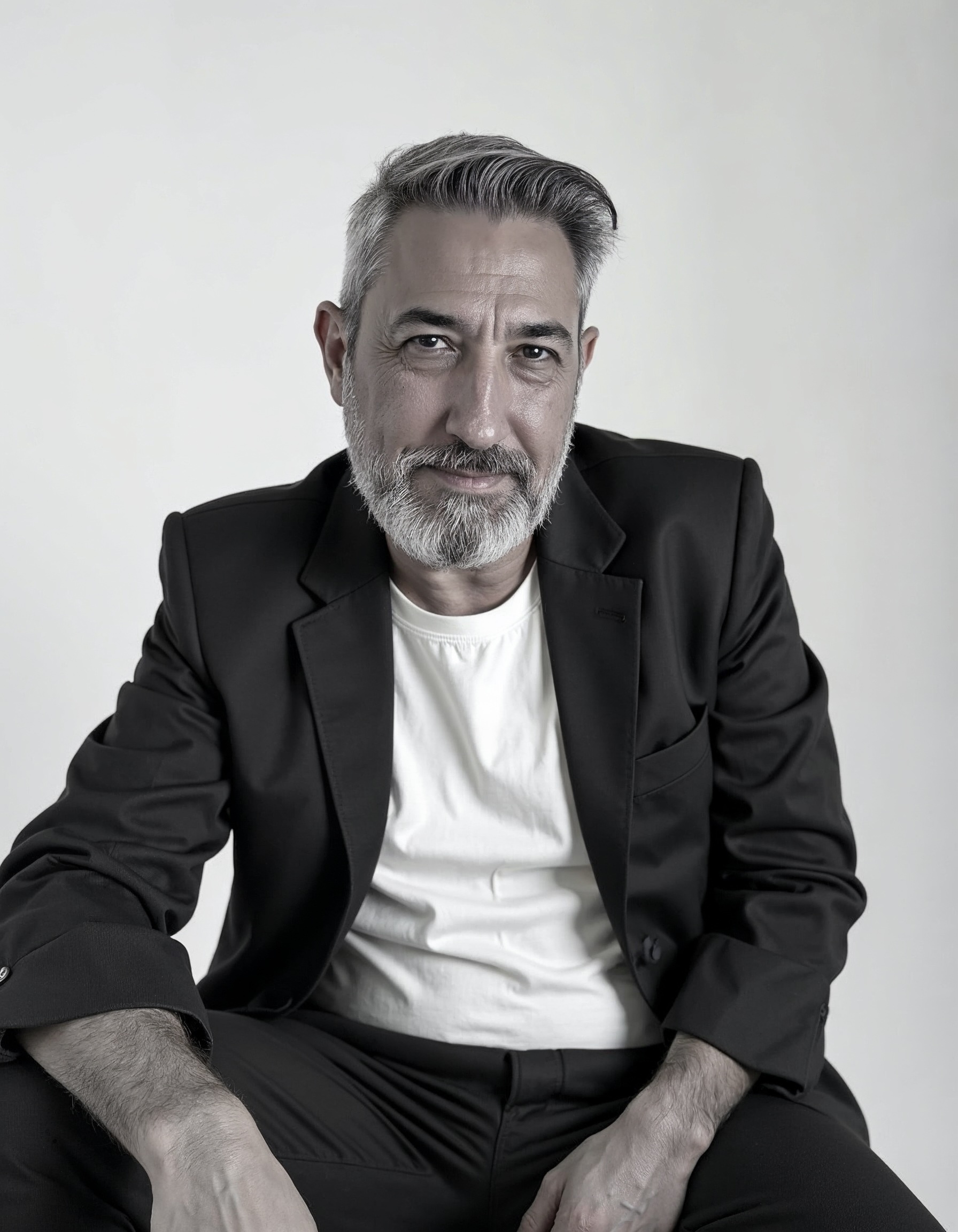Ramon