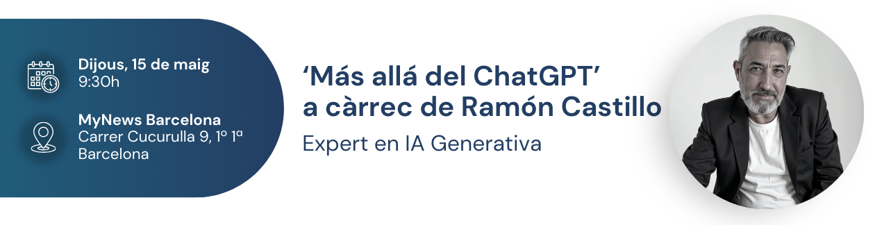 FormacioIABarcelona FormacioIABarcelona