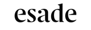 esade