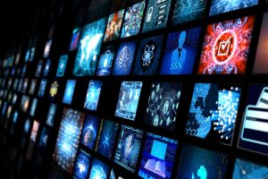 Analisis de la competencia con clipping