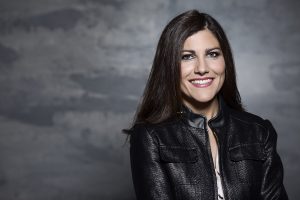 Entrevista Mydircom Mercedes San Jose