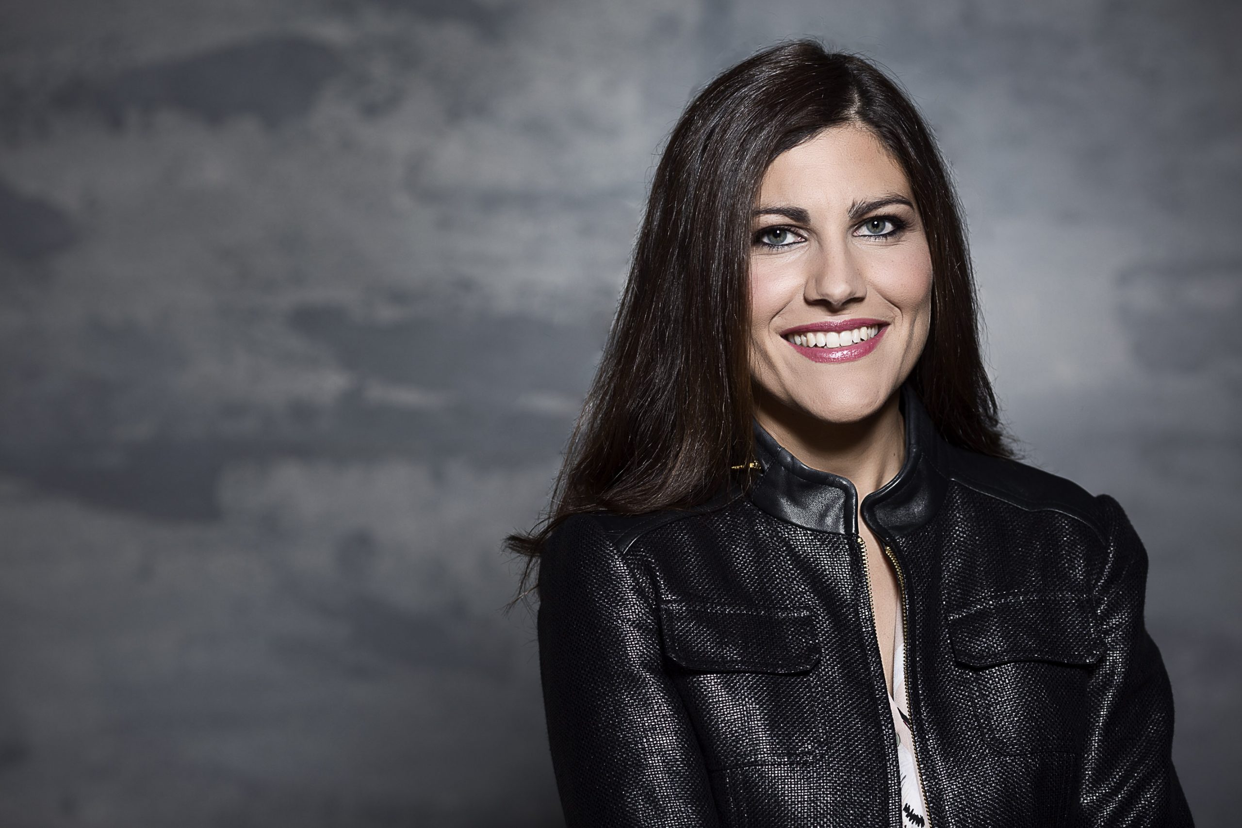 Entrevista Mydircom Mercedes San Jose