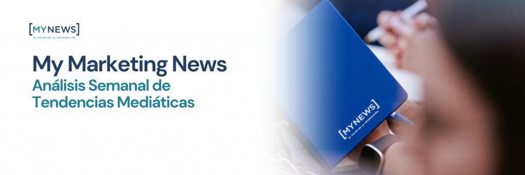 My Marketing News Analisis de tendencias en medios de comunicación