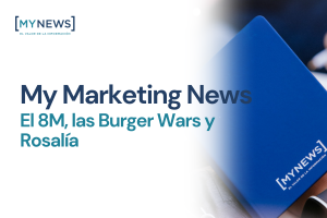 My Marketing News-8M-Portada
