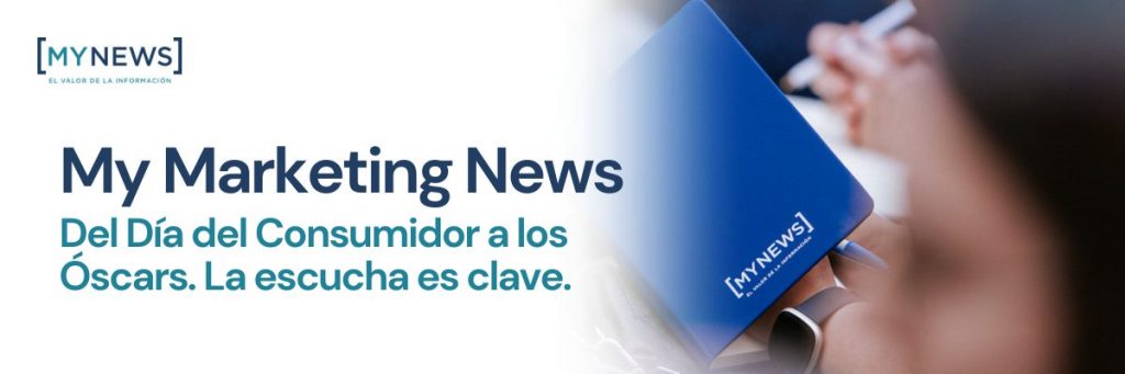 My Marketing News Header Oscars