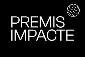 MyNews patrocina Premis Impacte 2026