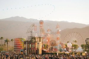 My Marketing News portada Coachella