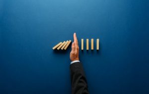 Gestion de crisis en medios
