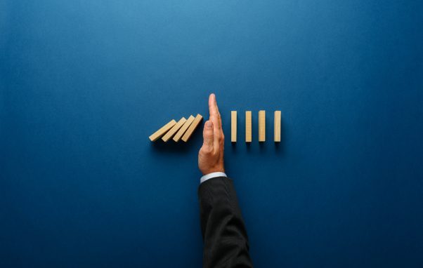 Gestion de crisis en medios