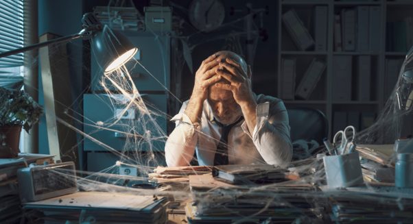 Gestion de crisis de reputacion